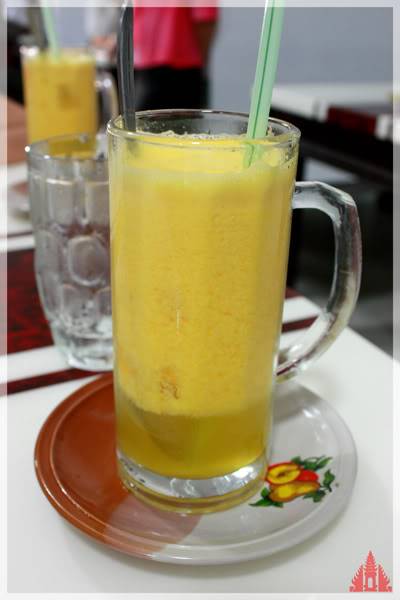 brunei45.jpg