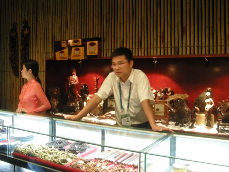 VN4800x600.jpg