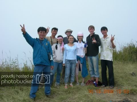 NT2006013.jpg