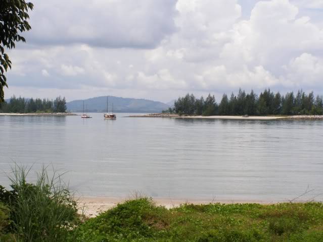 P7130040.jpg