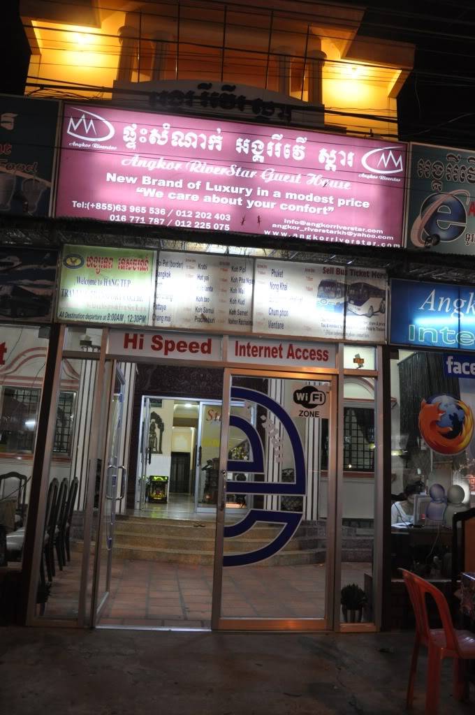 Cambodia050.jpg