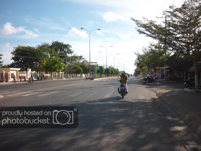 P1310619.jpg