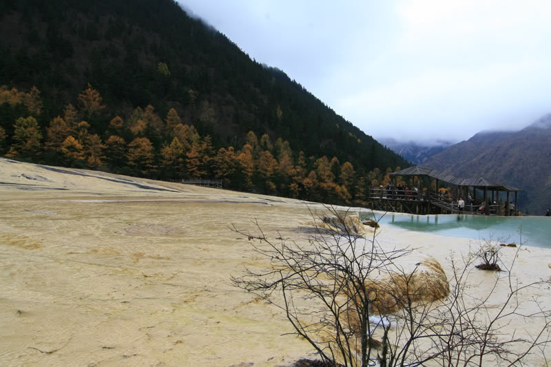 hoanglong143.jpg
