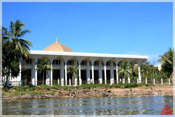 brunei56.jpg