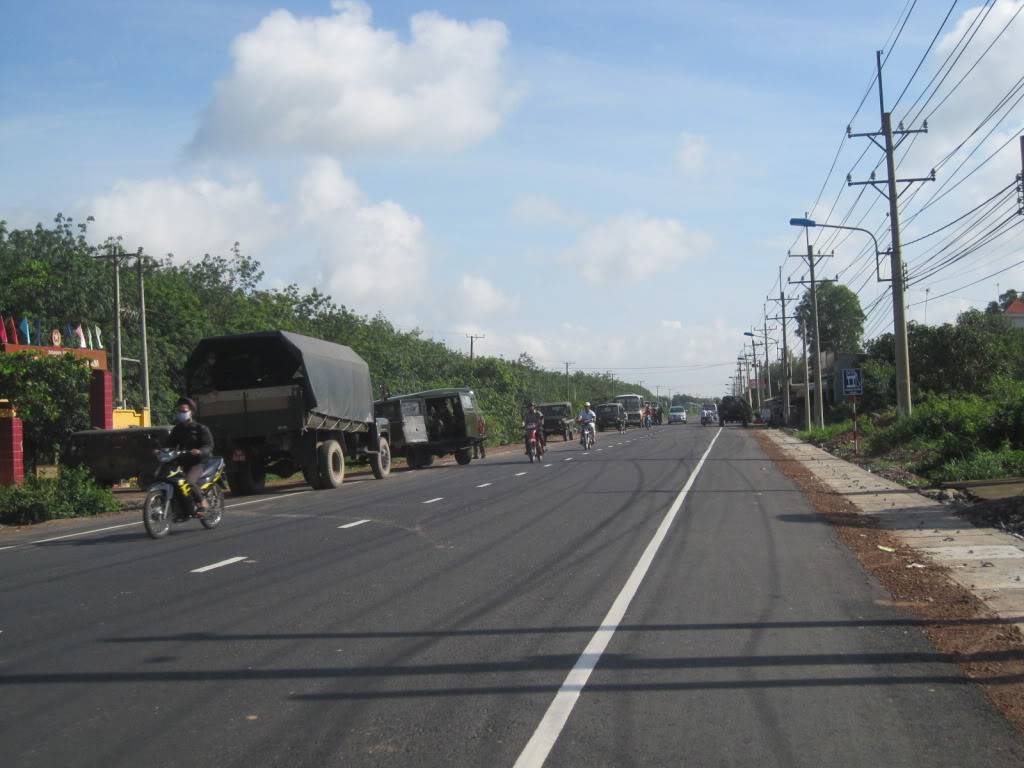 QL55QL28040.jpg