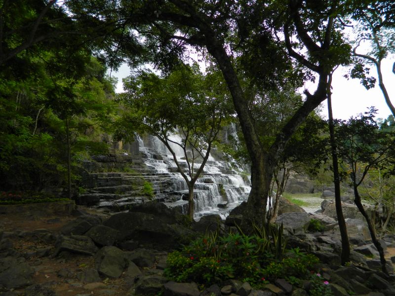 DSCN1867.jpg