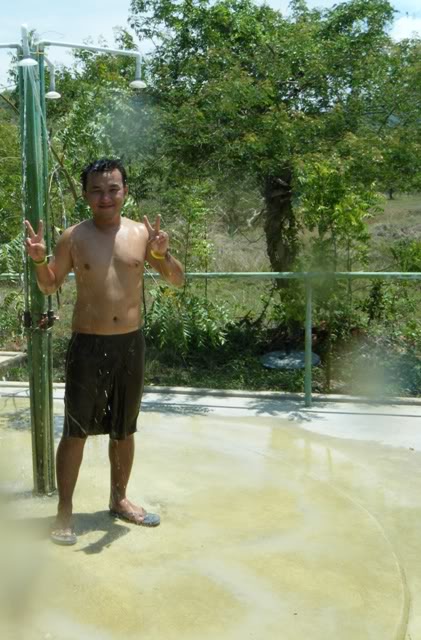 DSCF0308.jpg