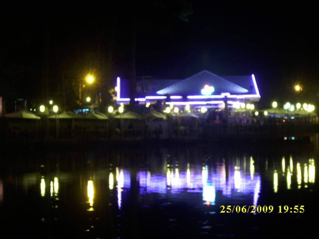 IMG_2583.jpg