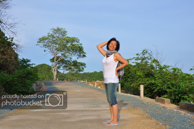 DSC_0514-1.jpg
