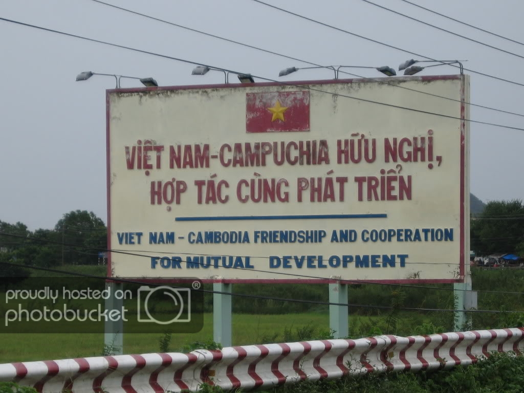 AnGiang062.jpg
