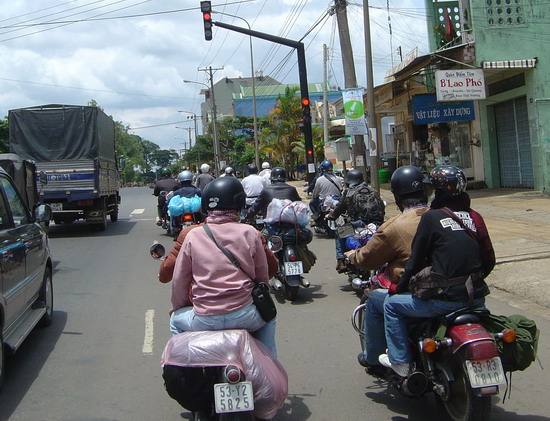 11734827ab57564b8.jpg
