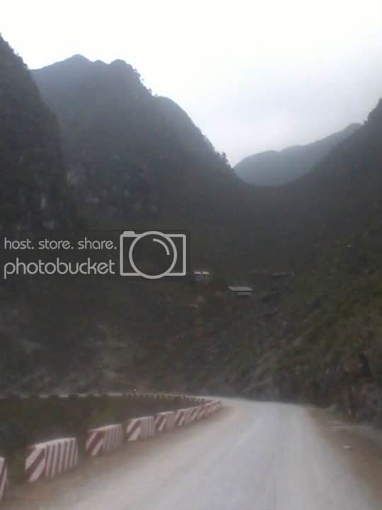 2012-01-25080025.jpg