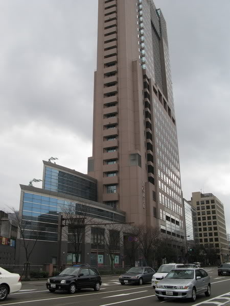 IMG_1634_resize.jpg