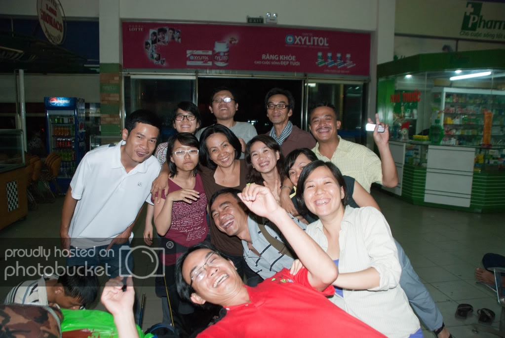 DSC_0030-2.jpg