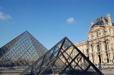 baotangLouvre_8399d.jpg