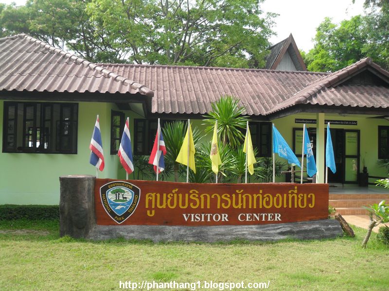 185.JPG