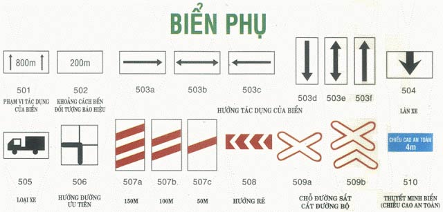 bien-phu.jpg