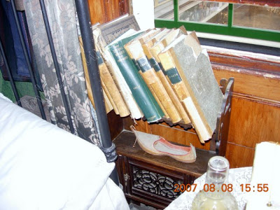 DSCN3542.JPG