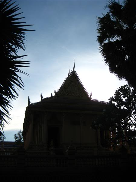IMG_6182Medium.jpg