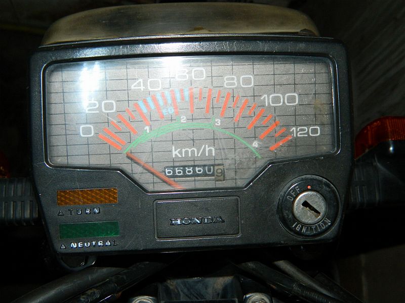 DSCN2355.jpg