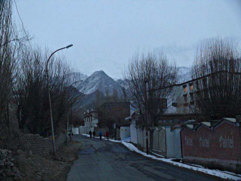P1500715_zpshhsagklm.jpg