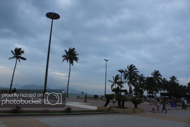 10biennhatrang.jpg