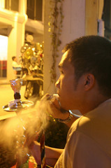 2980706456_1feee27614_m.jpg
