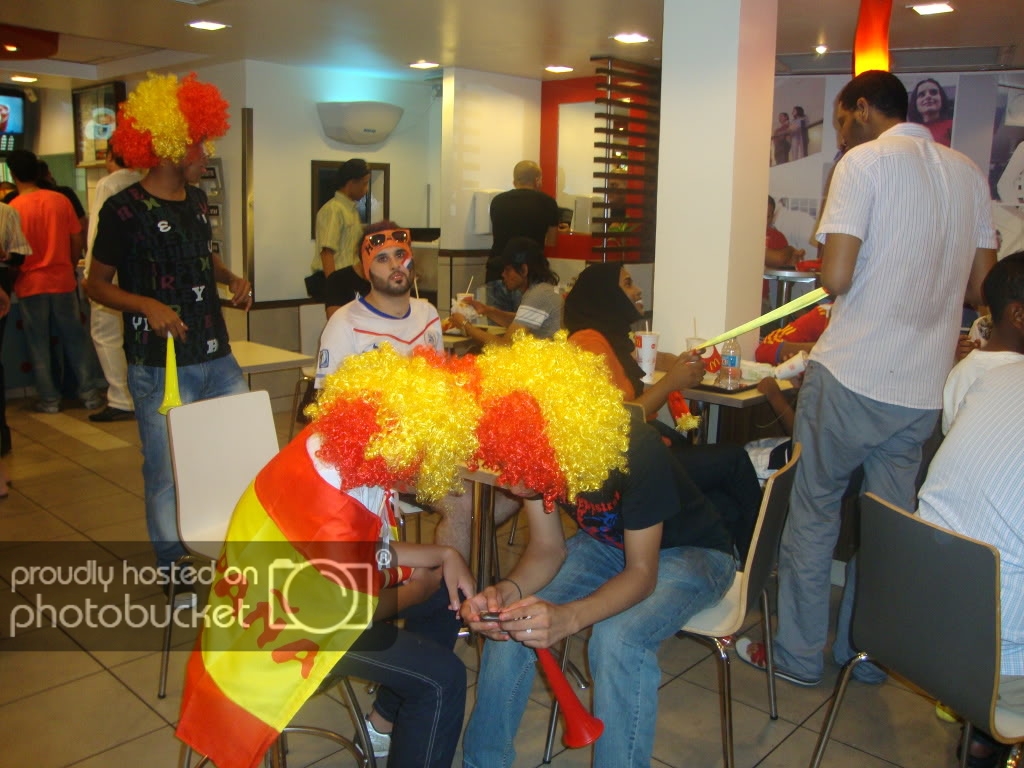 DSC02879.jpg