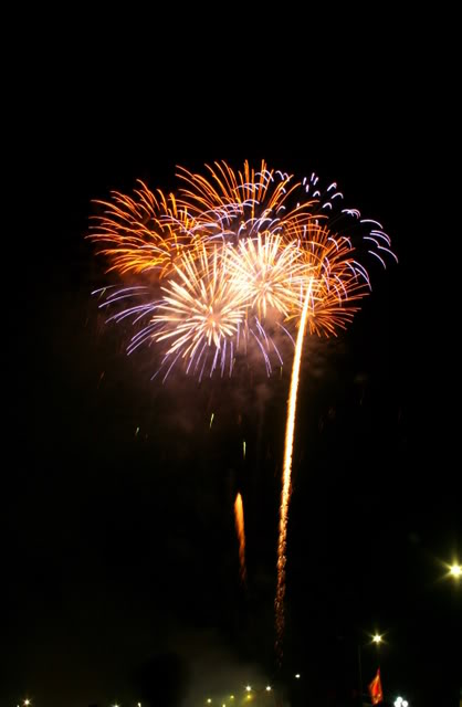 IMG_9773.jpg