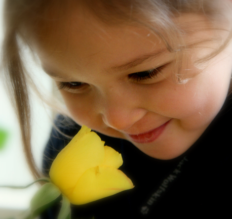 2180483e970717342.jpg