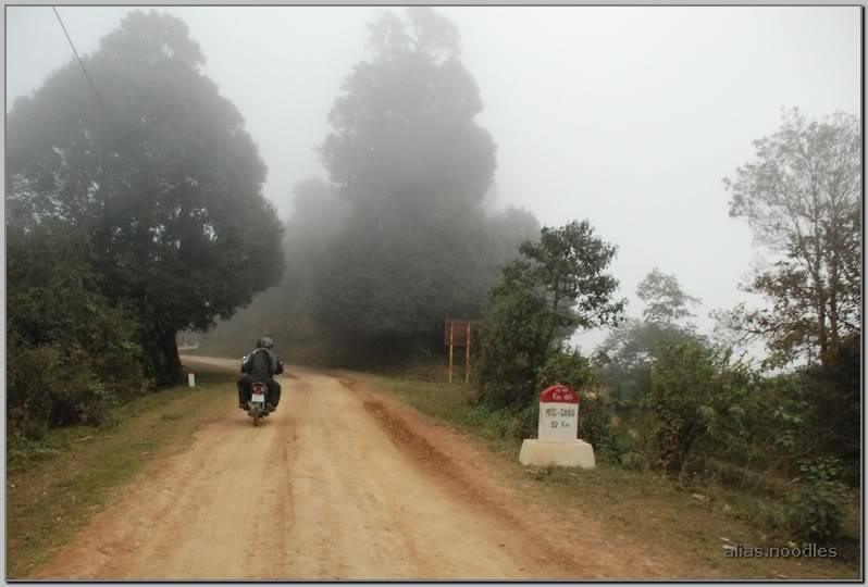 Lao_2009_6_0567.jpg