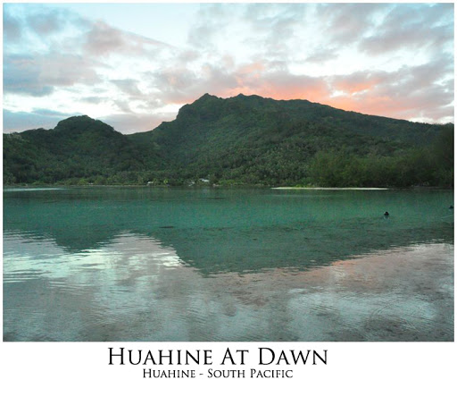 Huahine042.jpg