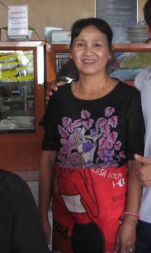 IMG_1941.jpg