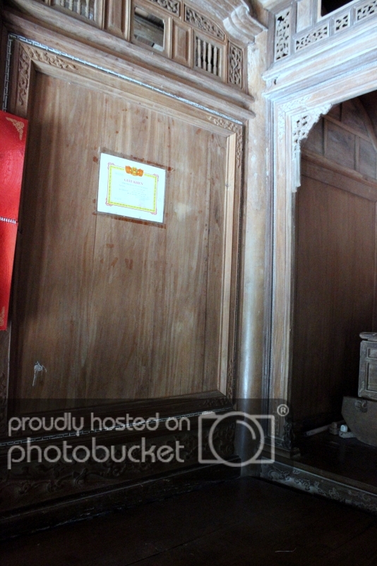 QuangNam038.jpg