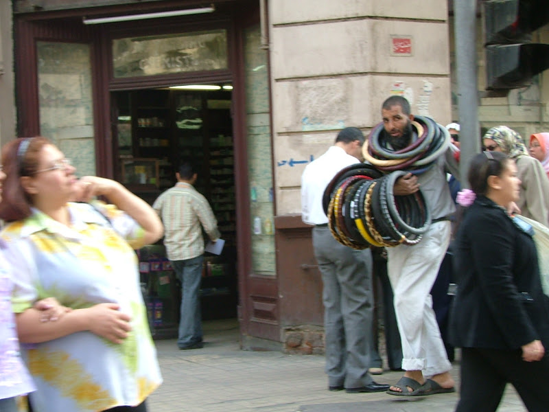 DSCF2586.JPG