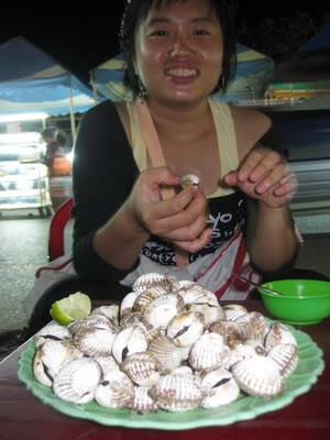 PhuQuoc668_resize.jpg