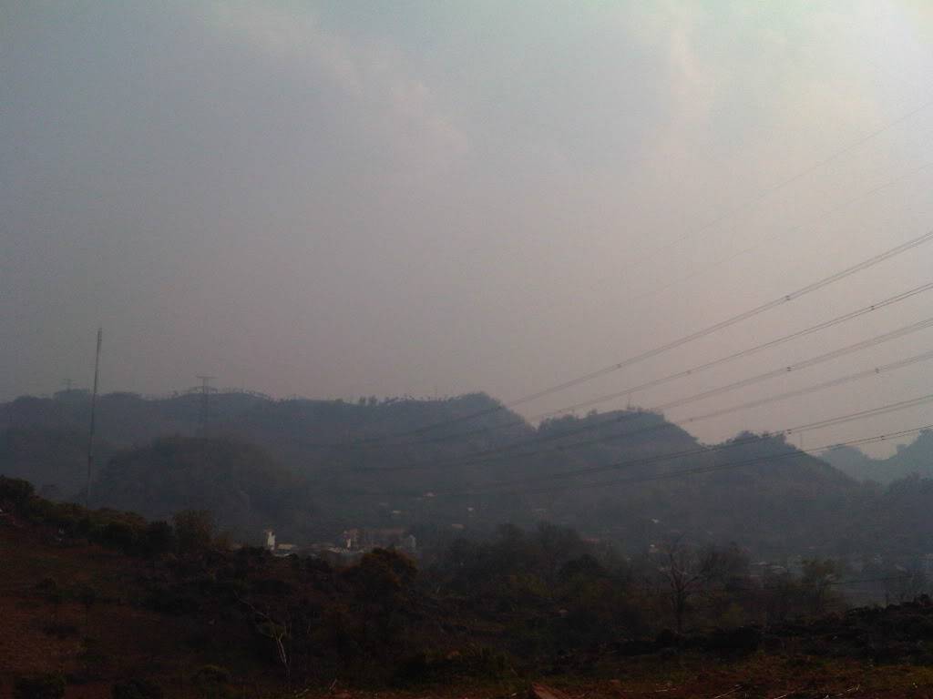 IMG00503-20120304-1403.jpg