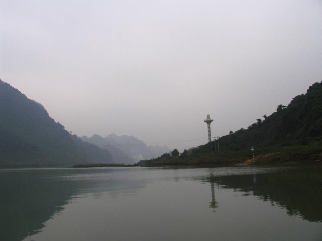 _MG_3782_zps5d5cb7d2.jpg
