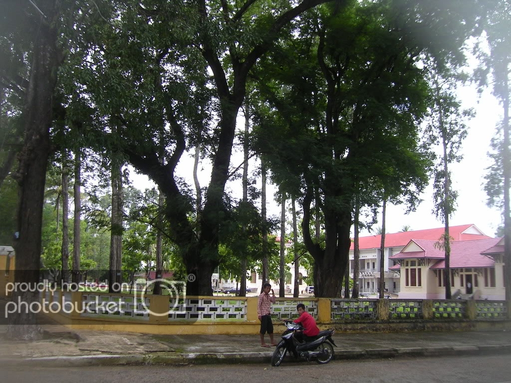 KIENTRUC1.jpg