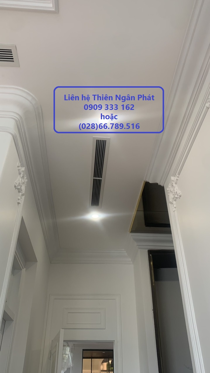 Đại lý Thiên Ngân Phát - giá cạnh tranh tại khu vực phía Nam