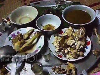 IMG0127A.jpg