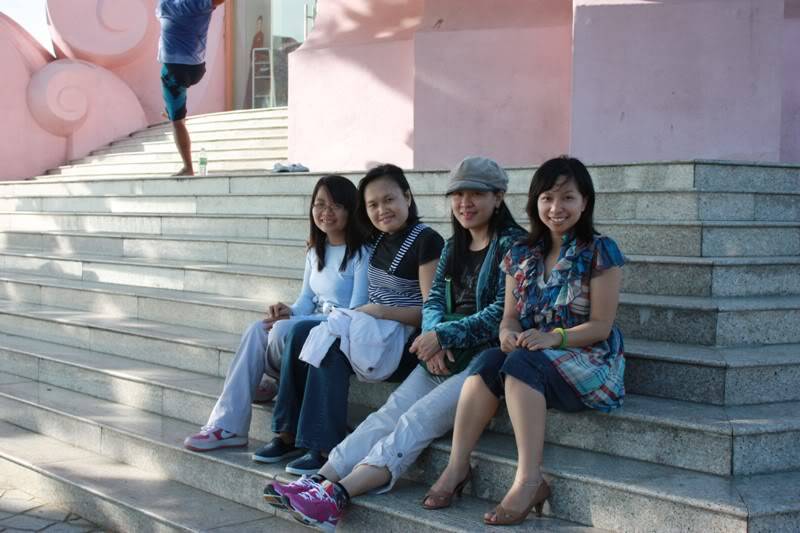 IMG_8355.jpg