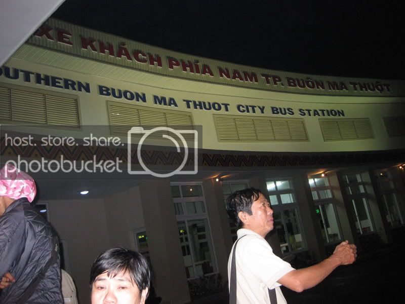 TayNguyen214_resize.jpg