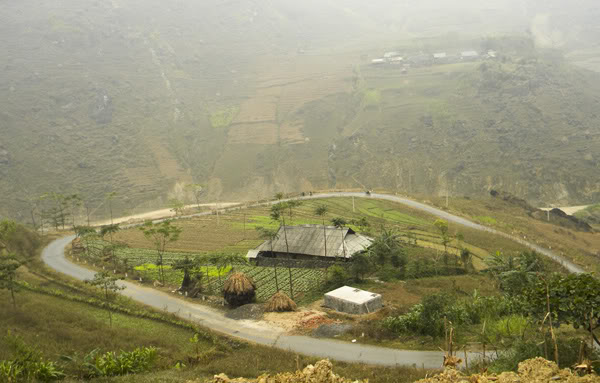 DSCN7149.jpg