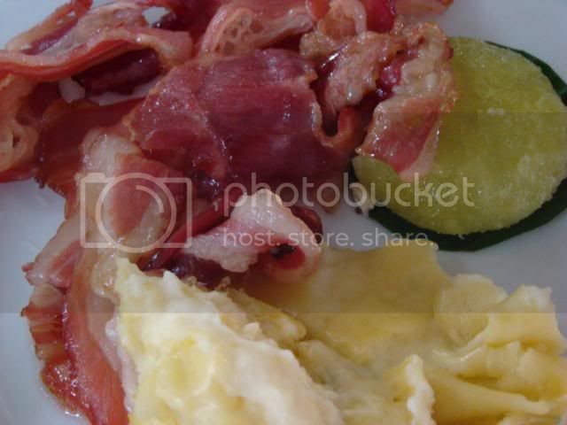 DSC00283.jpg