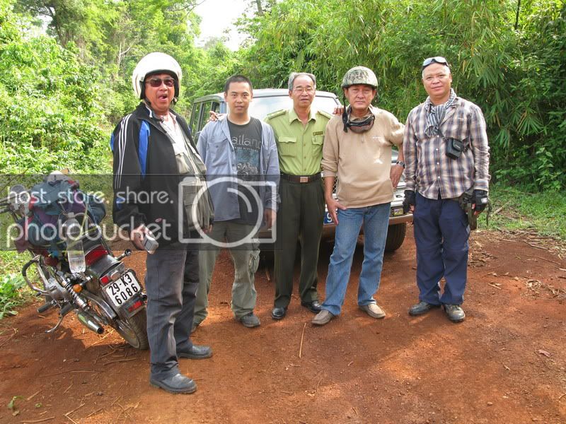 BuGiaMap_100.jpg