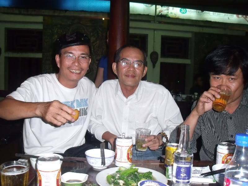 DSCF3868.jpg
