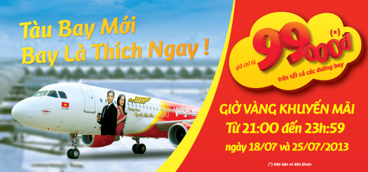 20130712213915bannerVietJetAir.jpg