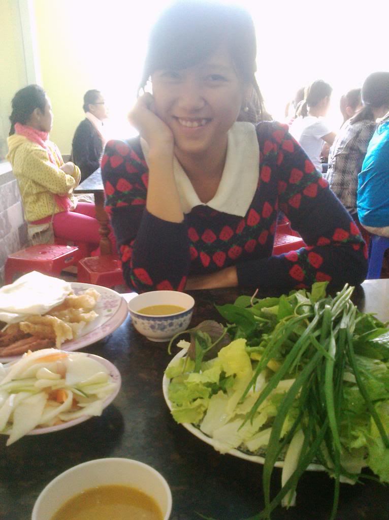 73_zpsdd35d454.jpg