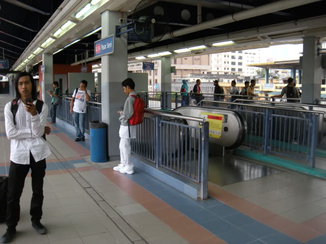 DSCN3071.jpg